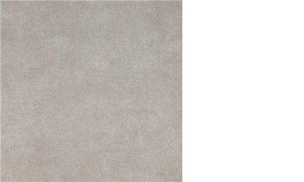 Vanguard — carrelage – Image 5