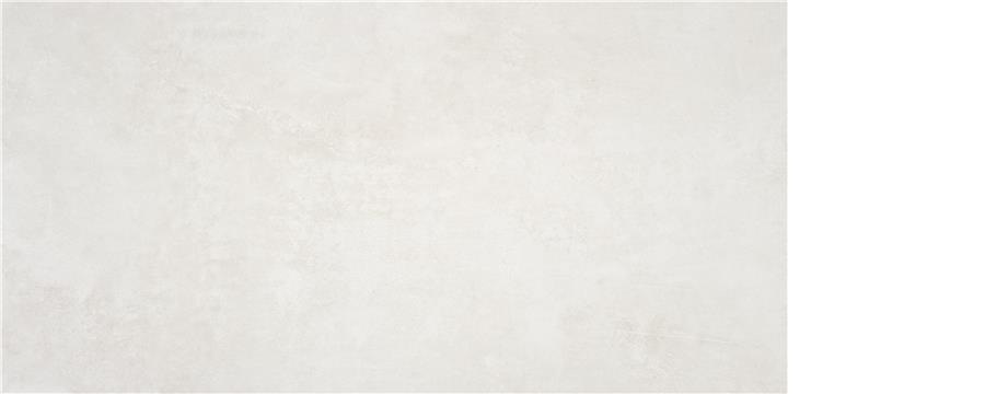 Balance — carrelage 6 mm – Image 4