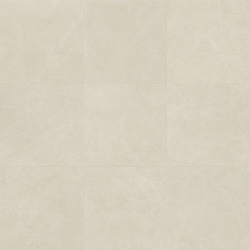 Arkistone — carrelage – Image 9