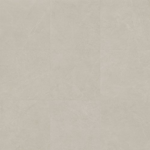 Arkistone — carrelage – Image 11
