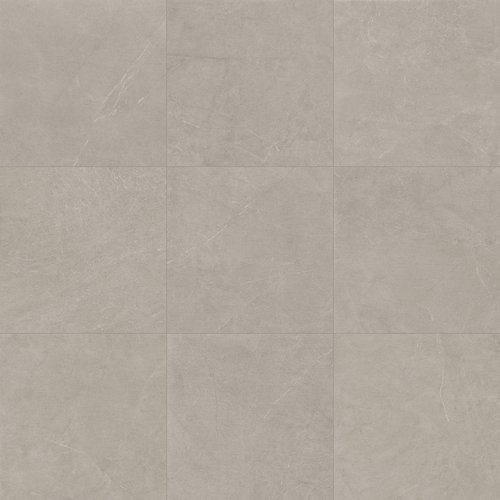 Arkistone — carrelage – Image 7