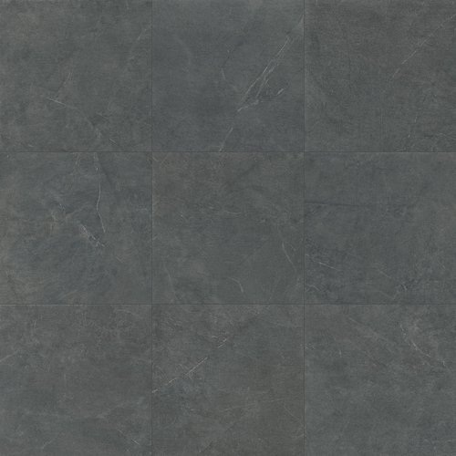 Arkistone — carrelage – Image 5