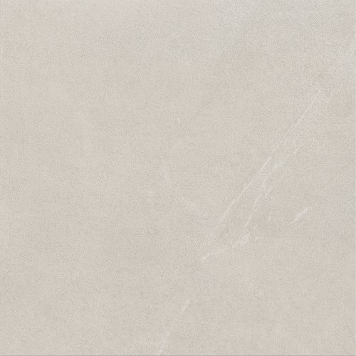 Arkistone — carrelage – Image 8