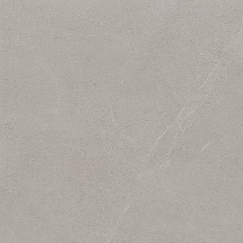 Arkistone — carrelage – Image 10