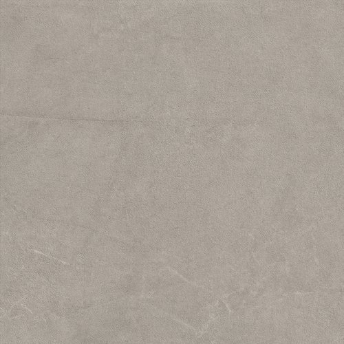 Arkistone — carrelage – Image 6