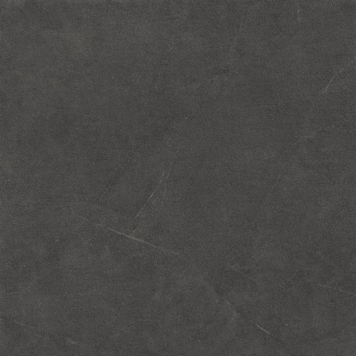 Arkistone — carrelage – Image 4