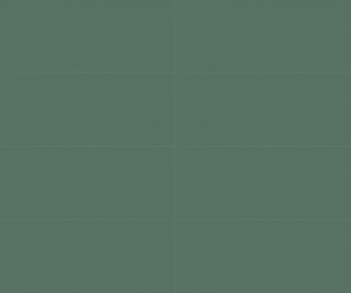 Lilysuite — carrelage mural – Image 6