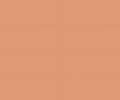 Lilysuite — carrelage mural – Image 7