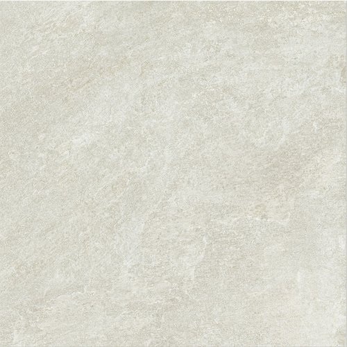 Arkiquartz — dalles 20 mm – Image 4