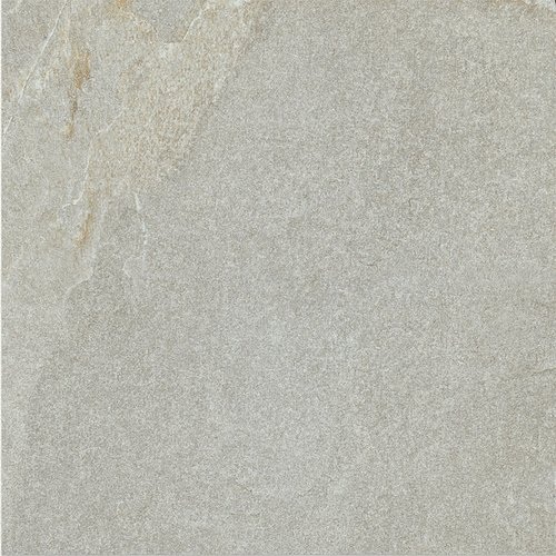 Arkiquartz — dalles 20 mm – Image 6
