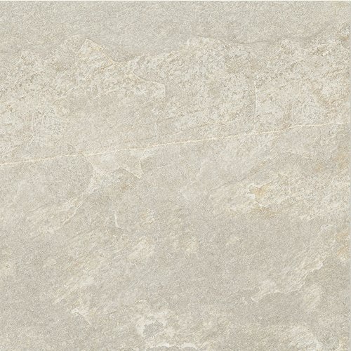 Arkiquartz — dalles 20 mm – Image 7