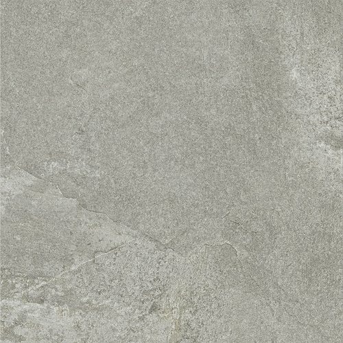 Arkiquartz — dalles 20 mm – Image 8