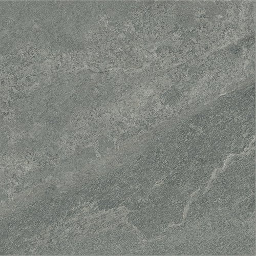 Arkiquartz — dalles 20 mm – Image 5