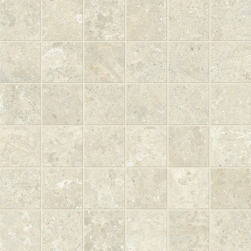 Arkistyle — décors – Image 4