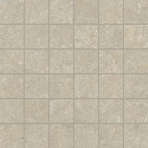 Arkistyle — décors – Image 7