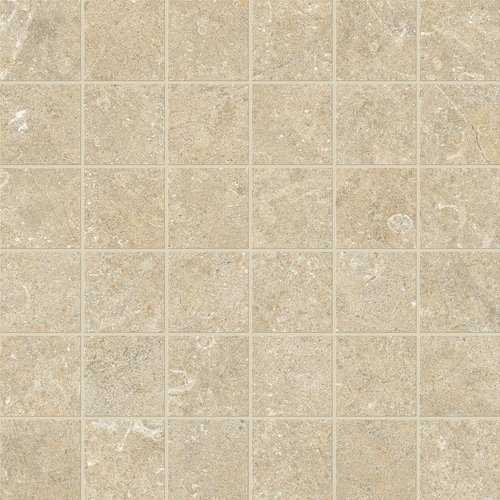 Arkistyle — décors – Image 8
