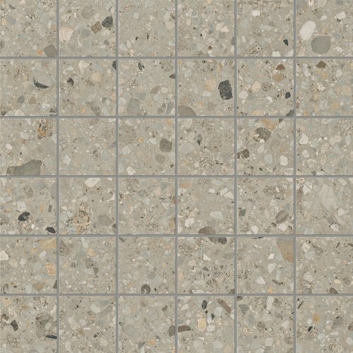 Arkistyle — décors – Image 9