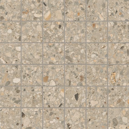 Arkistyle — décors – Image 10