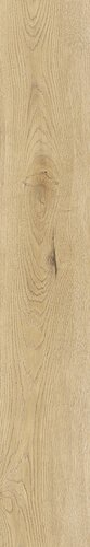 Elisir Touch — carrelage – Image 5