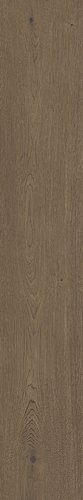 Elisir Touch — carrelage – Image 7