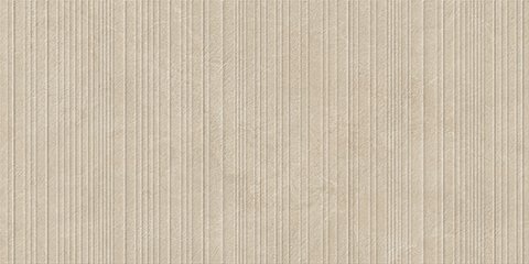 Arkigeo — décors – Image 10