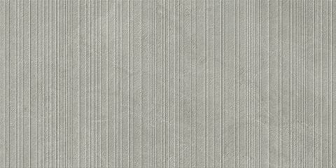 Arkigeo — décors – Image 11