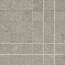 Arkigeo — décors – Image 9