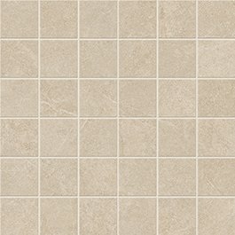 Arkigeo — décors – Image 4