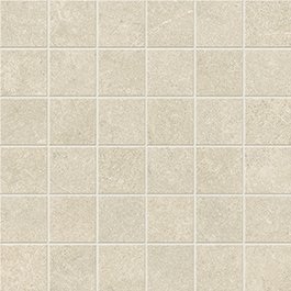 Arkigeo — décors – Image 8