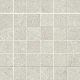Arkigeo — décors – Image 7