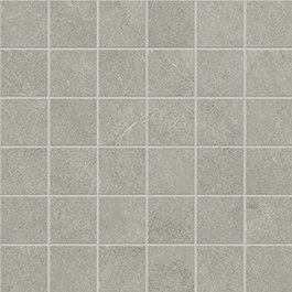Arkigeo — décors – Image 6