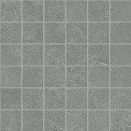 Arkigeo — décors – Image 5