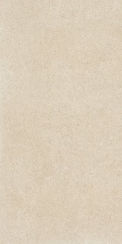 Lithora — carrelage – Image 4