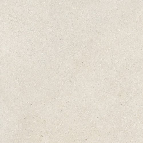 Lithora — carrelage – Image 11