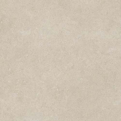 Lithora — carrelage – Image 7