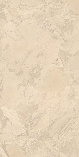Arkigem — carrelage – Image 7