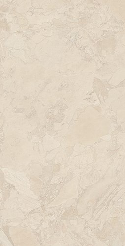 Arkigem — carrelage – Image 10