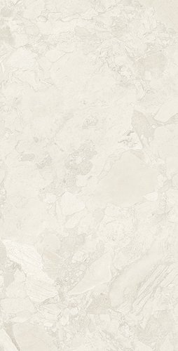 Arkigem — carrelage – Image 11