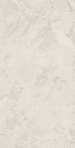 Arkigem — carrelage – Image 9