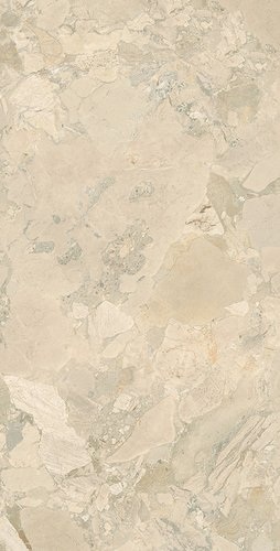 Arkigem — carrelage – Image 8