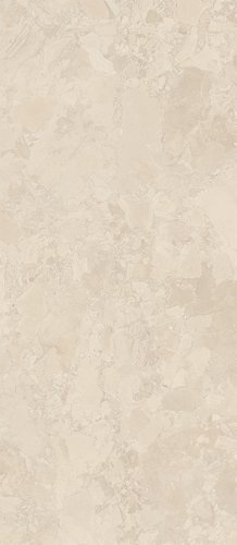 Arkigem — carrelage – Image 5