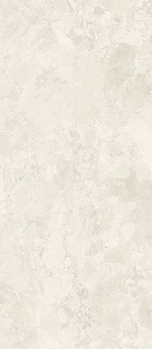 Arkigem — carrelage – Image 6