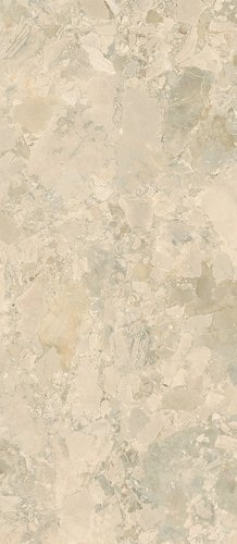 Arkigem — carrelage – Image 4