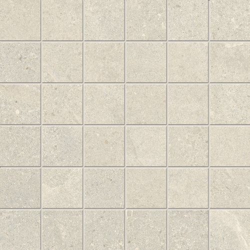 Arkislate — décors – Image 7