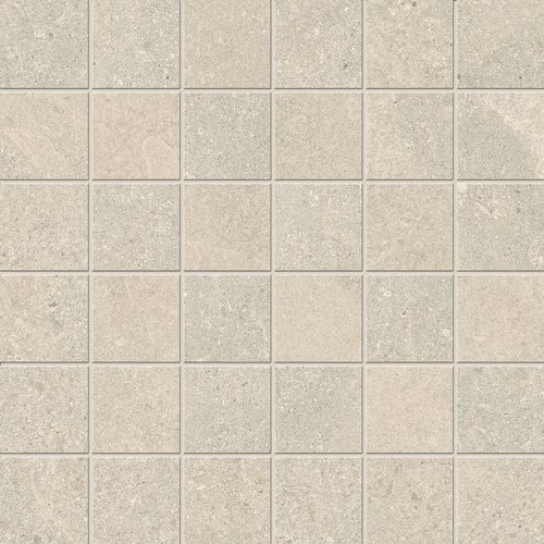 Arkislate — décors – Image 8