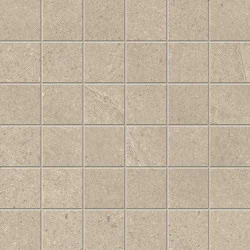 Arkislate — décors – Image 5