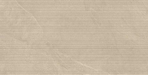 Arkislate — décors – Image 10