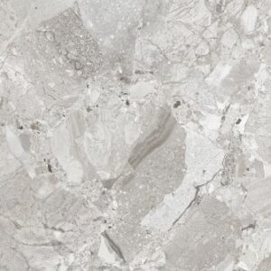Ceppo de Seville — grès cérame effet pierre Cristacer — White · 60×120 · Mat