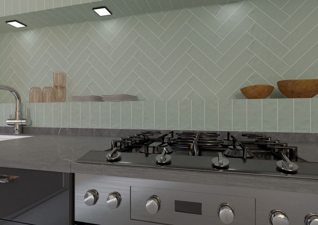 Ambiance fabricant — Dacia