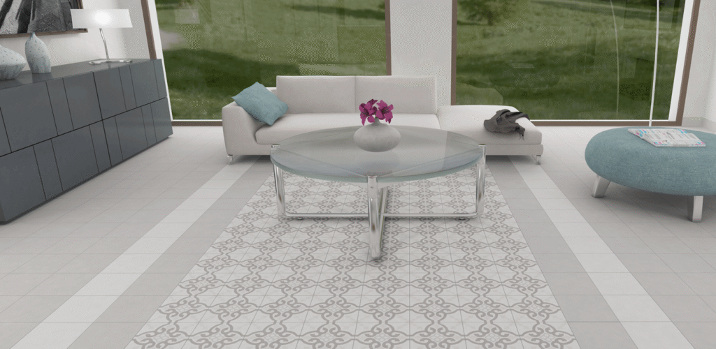 Ambiance fabricant — Bolonia / Novara